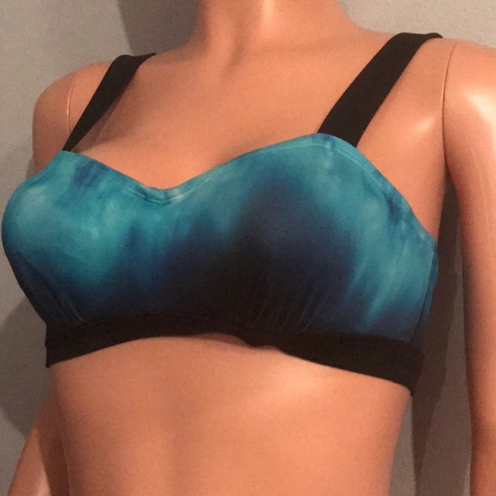 🤍🤍FINAL SALE DAY🤍🤍 (garage sale this weekend)